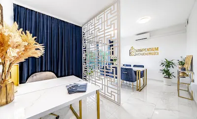 Kompendium Nieruchomości